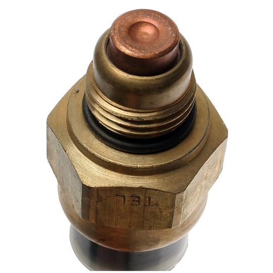TS-157 Engine Cooling Fan Switch Standard Ignition Canada