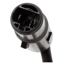 Load image into Gallery viewer, TS-157 Engine Cooling Fan Switch Standard Ignition Canada