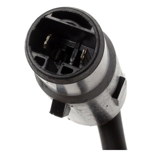 TS-157 Engine Cooling Fan Switch Standard Ignition Canada