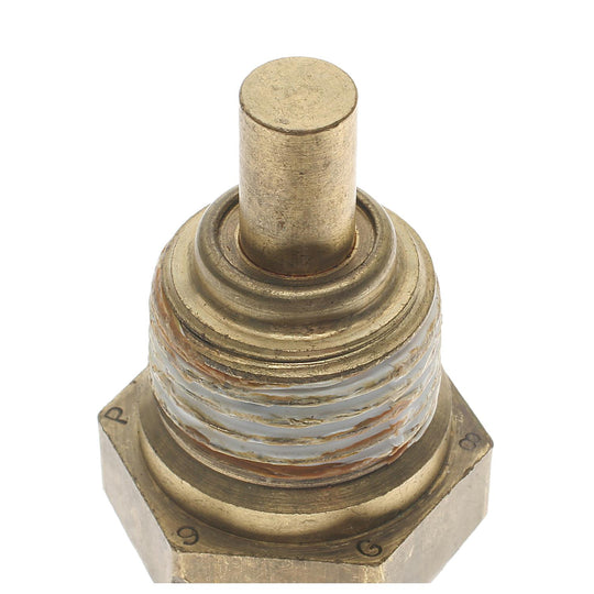 TS-158 Engine Cooling Fan Switch Standard Ignition Canada