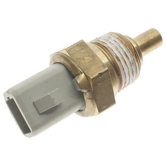 TS-158 Engine Cooling Fan Switch Standard Ignition Canada