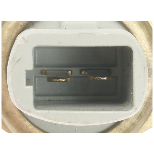 TS-158 Engine Cooling Fan Switch Standard Ignition Canada