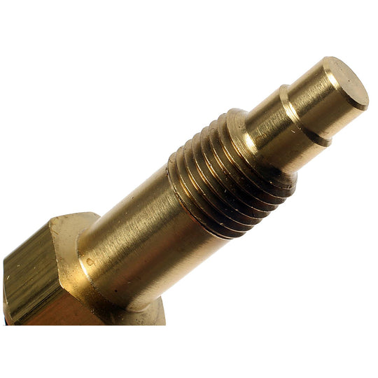 TS-159 Standard Ignition Engine Oil Temperature Switch Standard Ignition Canada