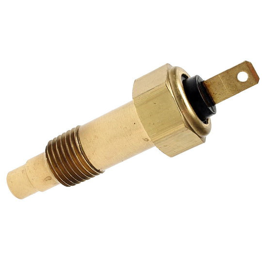 TS-159 Standard Ignition Engine Oil Temperature Switch Standard Ignition Canada