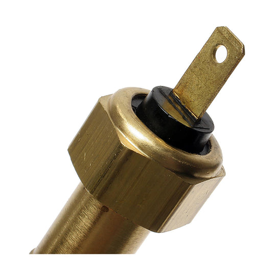 TS-159 Standard Ignition Engine Oil Temperature Switch Standard Ignition Canada