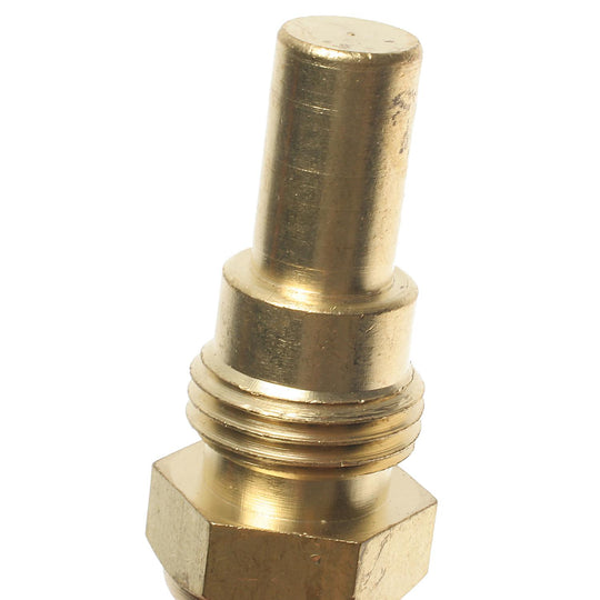 TS-160 Standard Ignition Engine Coolant Temperature Sender Standard Ignition Canada