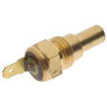 Load image into Gallery viewer, TS-160 Standard Import Engine Coolant Temperature Sender Standard Import Canada