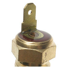 Load image into Gallery viewer, TS-160 Standard Import Engine Coolant Temperature Sender Standard Import Canada