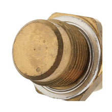 Load image into Gallery viewer, TS-163 Engine Cooling Fan Switch Standard Import Canada