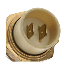 Load image into Gallery viewer, TS-163 Engine Cooling Fan Switch Standard Import Canada