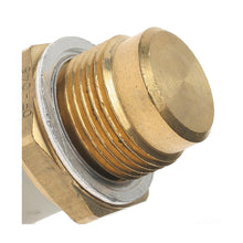 Charger l'image dans la galerie, TS-164 Engine Cooling Fan Switch Standard Ignition Canada