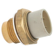 Load image into Gallery viewer, TS-164 Engine Cooling Fan Switch Standard Import Canada