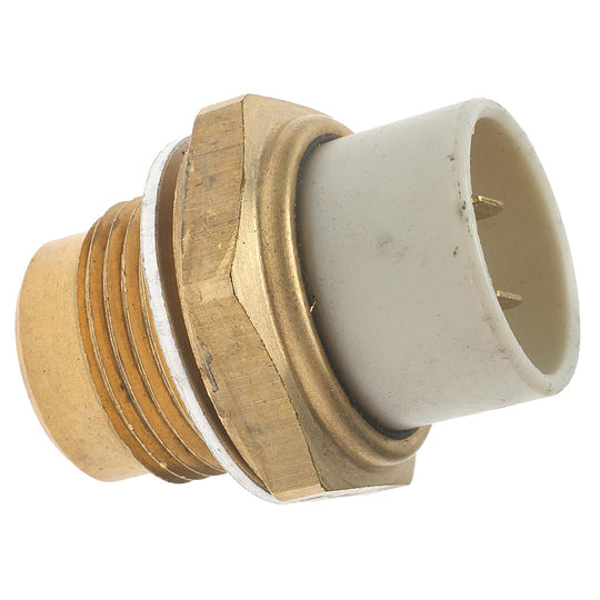 TS-164 Engine Cooling Fan Switch Standard Import Canada