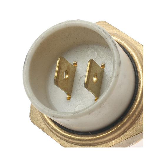 TS-164 Engine Cooling Fan Switch Standard Ignition Canada
