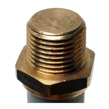 Charger l'image dans la galerie, TS-165 Engine Cooling Fan Switch Standard Ignition Canada