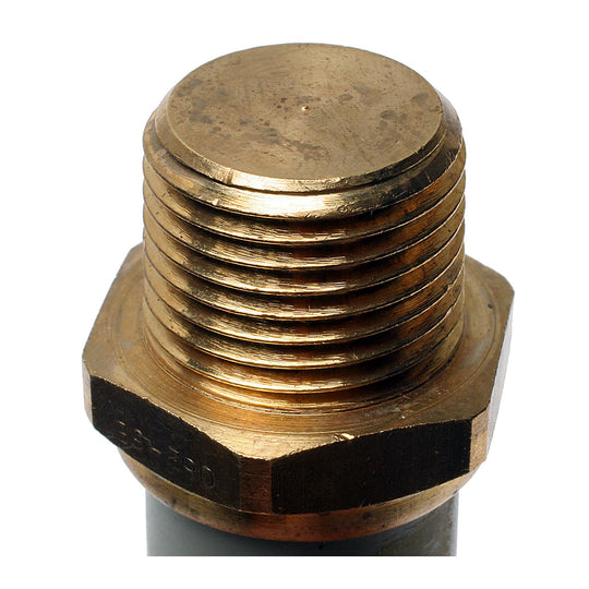 TS-165 Engine Cooling Fan Switch Standard Ignition Canada