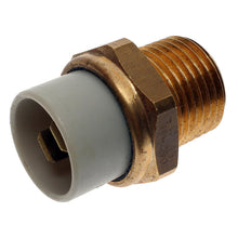 Charger l'image dans la galerie, TS-165 Engine Cooling Fan Switch Standard Ignition Canada