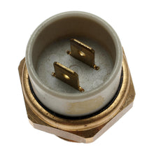 Charger l'image dans la galerie, TS-165 Engine Cooling Fan Switch Standard Ignition Canada