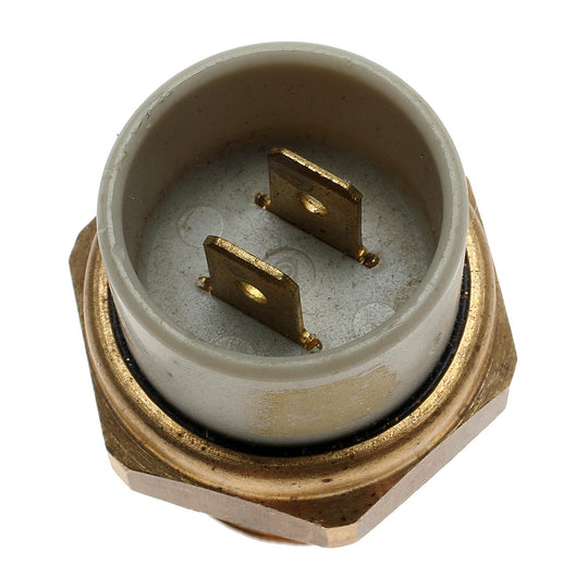 TS-165 Engine Cooling Fan Switch Standard Ignition Canada