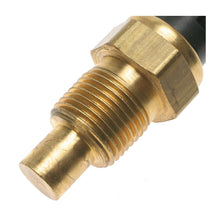 Load image into Gallery viewer, TS-166 Standard Ignition Engine Coolant Temperature Sender Standard Ignition Canada