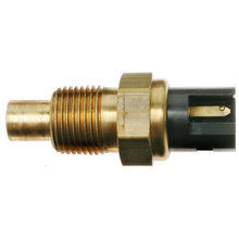 Load image into Gallery viewer, TS-166 Standard Ignition Engine Coolant Temperature Sender Standard Ignition Canada