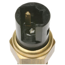 Load image into Gallery viewer, TS-166 Standard Ignition Engine Coolant Temperature Sender Standard Ignition Canada