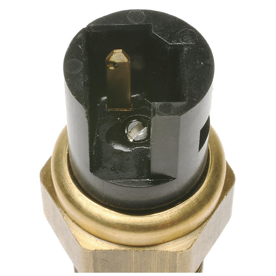 TS-166 Standard Ignition Engine Coolant Temperature Sender Standard Ignition Canada