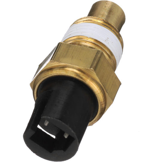 TS-168 Standard Ignition Engine Coolant Temperature Sender Standard Ignition Canada