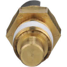 Charger l'image dans la galerie, TS-168 Standard Ignition Engine Coolant Temperature Sender Standard Ignition Canada