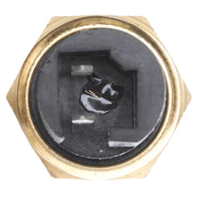 Charger l'image dans la galerie, TS-168 Standard Ignition Engine Coolant Temperature Sender Standard Ignition Canada