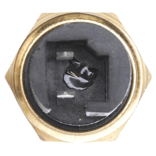 TS-168 Standard Ignition Engine Coolant Temperature Sender Standard Ignition Canada