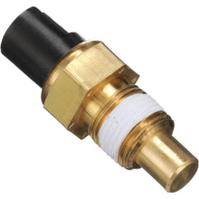 Charger l'image dans la galerie, TS-168 Standard Ignition Engine Coolant Temperature Sender Standard Ignition Canada