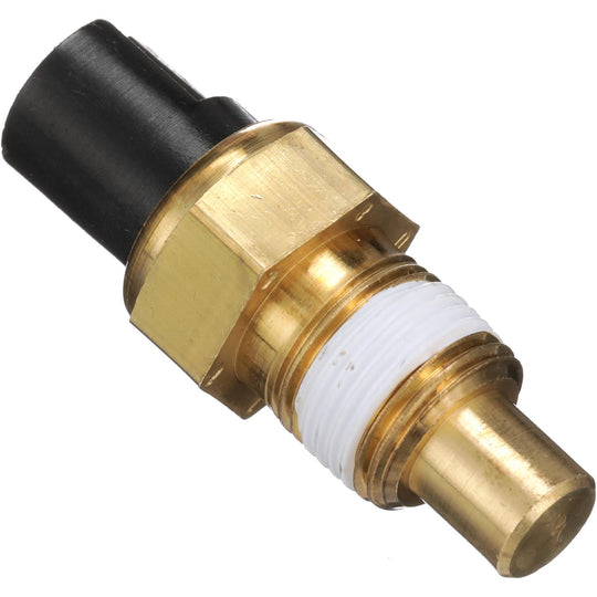 TS-168 Standard Ignition Engine Coolant Temperature Sender Standard Ignition Canada