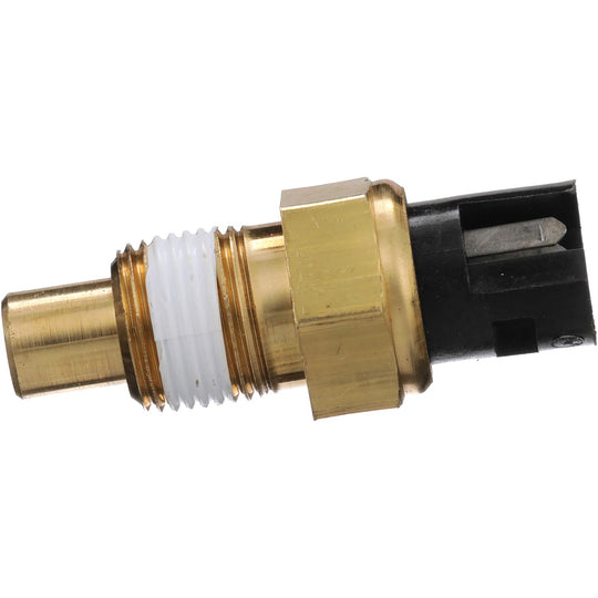 TS-168 Standard Ignition Engine Coolant Temperature Sender Standard Ignition Canada