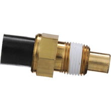 Charger l'image dans la galerie, TS-168 Standard Ignition Engine Coolant Temperature Sender Standard Ignition Canada