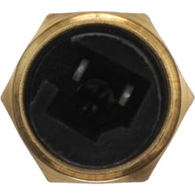 Charger l'image dans la galerie, TS-168 Standard Ignition Engine Coolant Temperature Sender Standard Ignition Canada