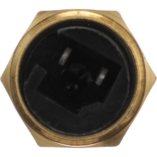 TS-168 Standard Ignition Engine Coolant Temperature Sender Standard Ignition Canada