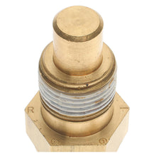 Load image into Gallery viewer, TS-169 Standard Ignition Engine Coolant Temperature Sender Standard Ignition Canada