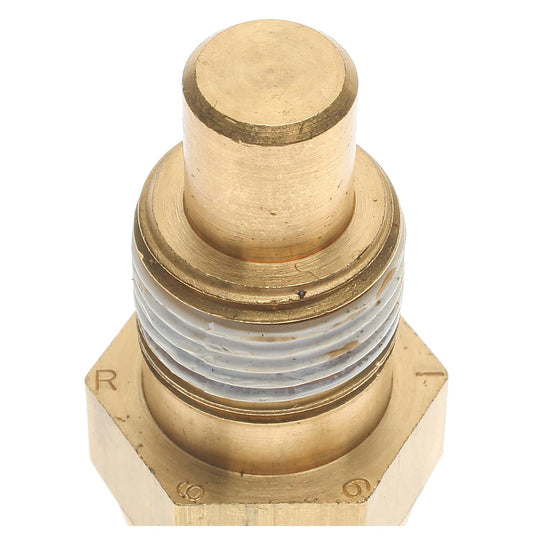 TS-169 Standard Ignition Engine Coolant Temperature Sender Standard Ignition Canada