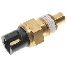 Load image into Gallery viewer, TS-169 Standard Ignition Engine Coolant Temperature Sender Standard Ignition Canada