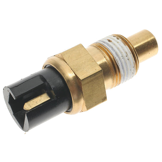 TS-169 Standard Ignition Engine Coolant Temperature Sender Standard Ignition Canada