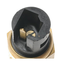Load image into Gallery viewer, TS-169 Standard Ignition Engine Coolant Temperature Sender Standard Ignition Canada