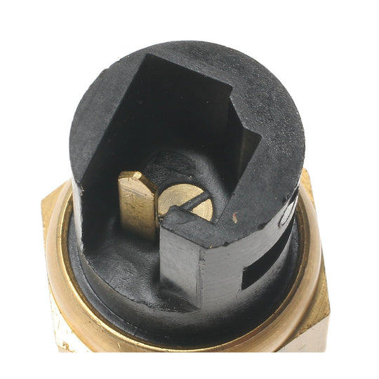 TS-169 Standard Ignition Engine Coolant Temperature Sender Standard Ignition Canada