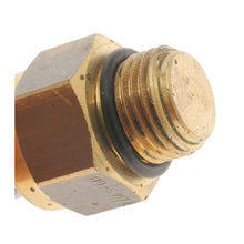 Charger l'image dans la galerie, TS-171 Engine Cooling Fan Switch Standard Ignition Canada