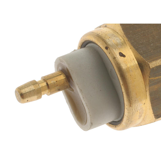 TS-171 Engine Cooling Fan Switch Standard Ignition Canada