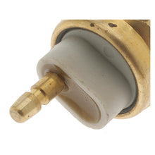 Charger l'image dans la galerie, TS-171 Engine Cooling Fan Switch Standard Ignition Canada