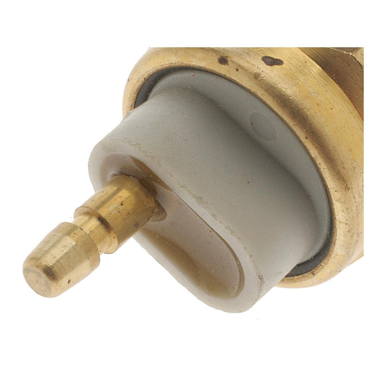 TS-171 Engine Cooling Fan Switch Standard Ignition Canada