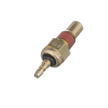 Charger l'image dans la galerie, TS-172 Standard Import Engine Coolant Temperature Sender Standard Import Canada