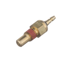 Charger l'image dans la galerie, TS-172 Standard Ignition Engine Coolant Temperature Sender Standard Ignition Canada