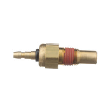 Charger l'image dans la galerie, TS-172 Standard Import Engine Coolant Temperature Sender Standard Import Canada